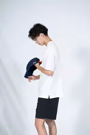 画像26