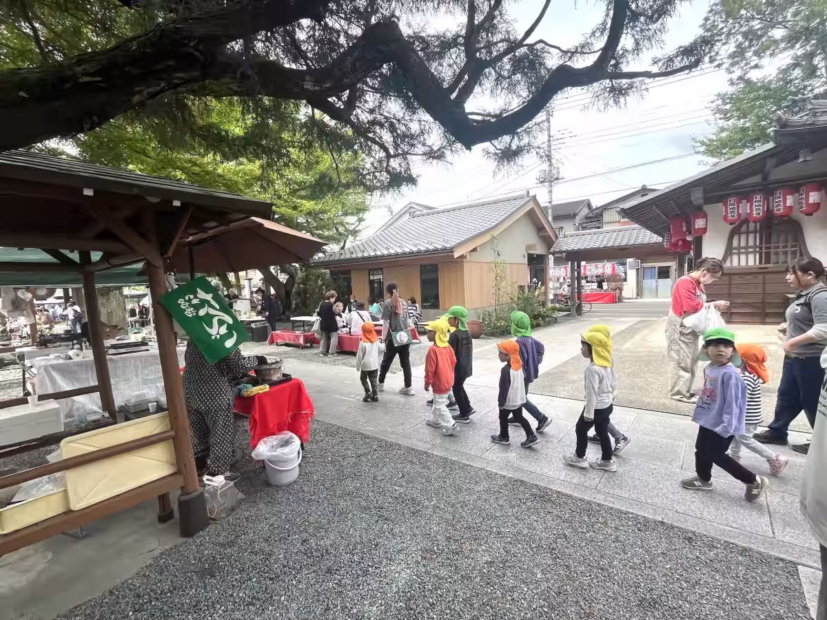 画像8