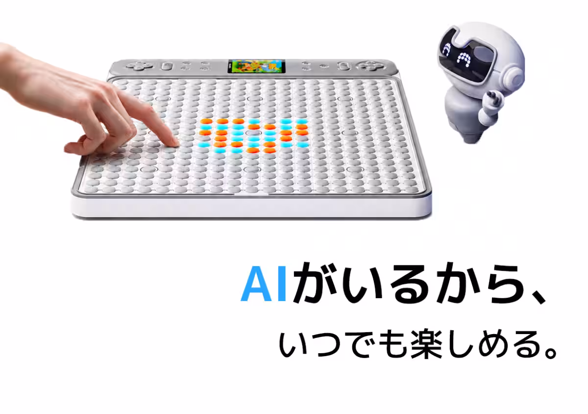 画像5