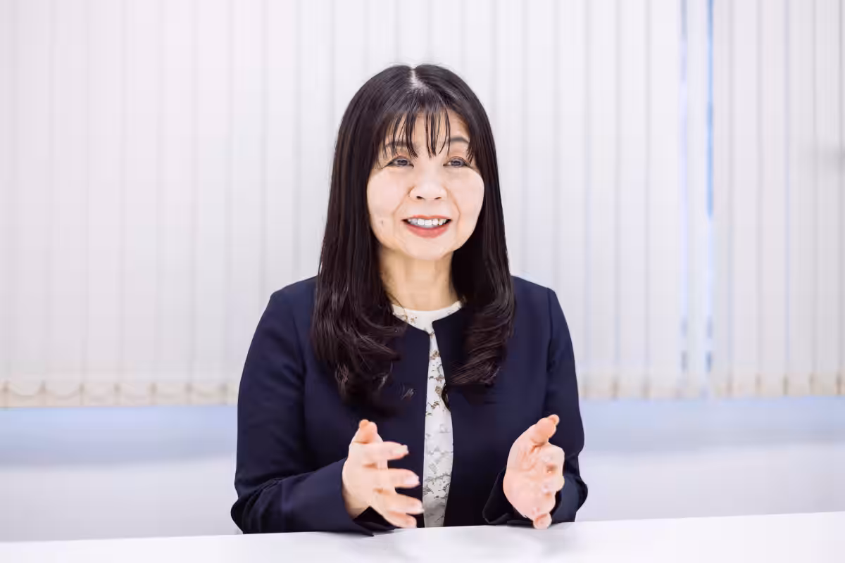 画像5