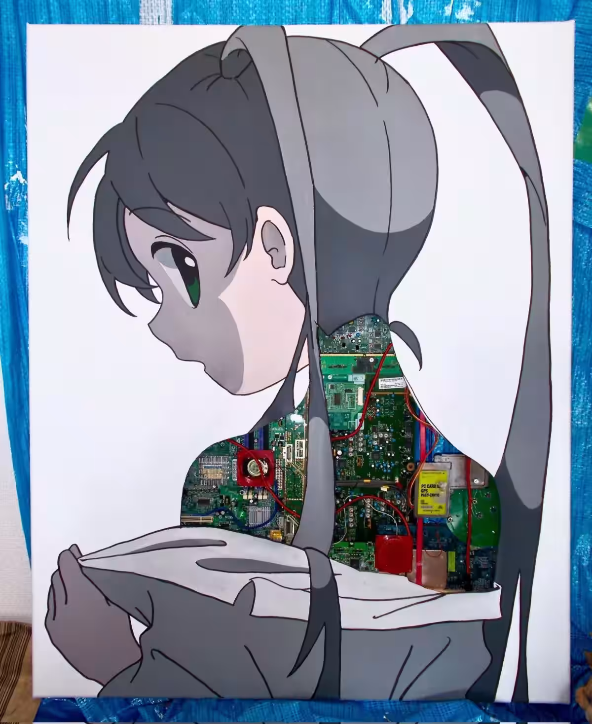 画像10