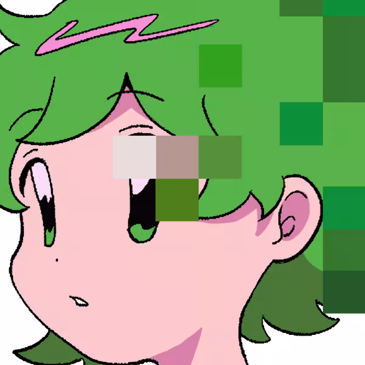 画像12