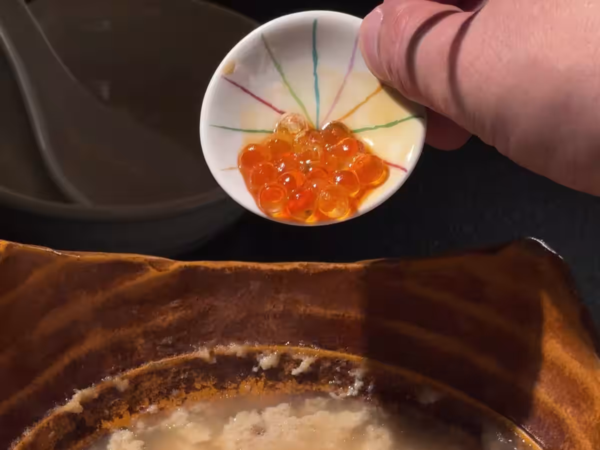 画像9