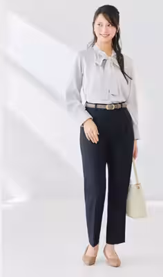 画像11