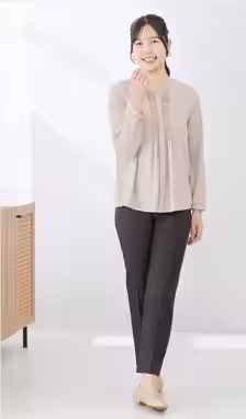 画像4