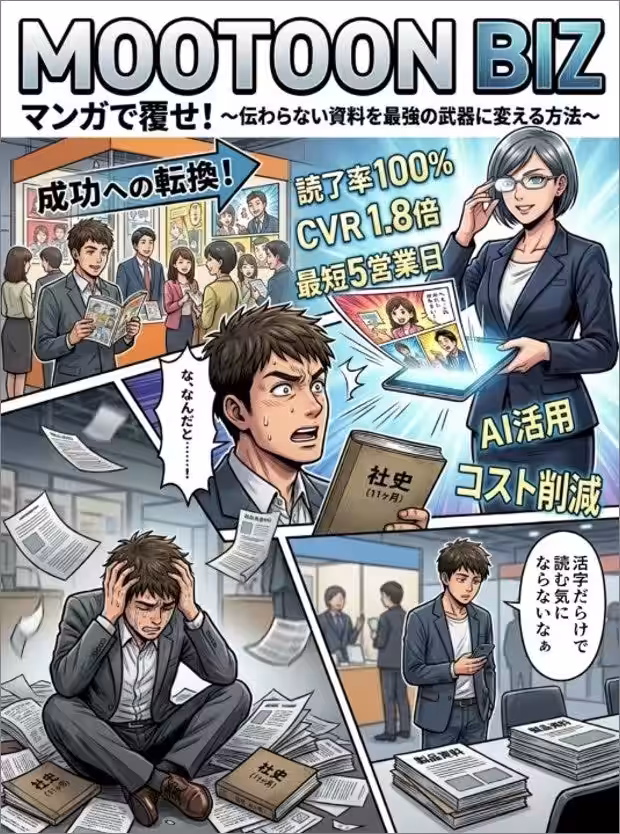 画像6