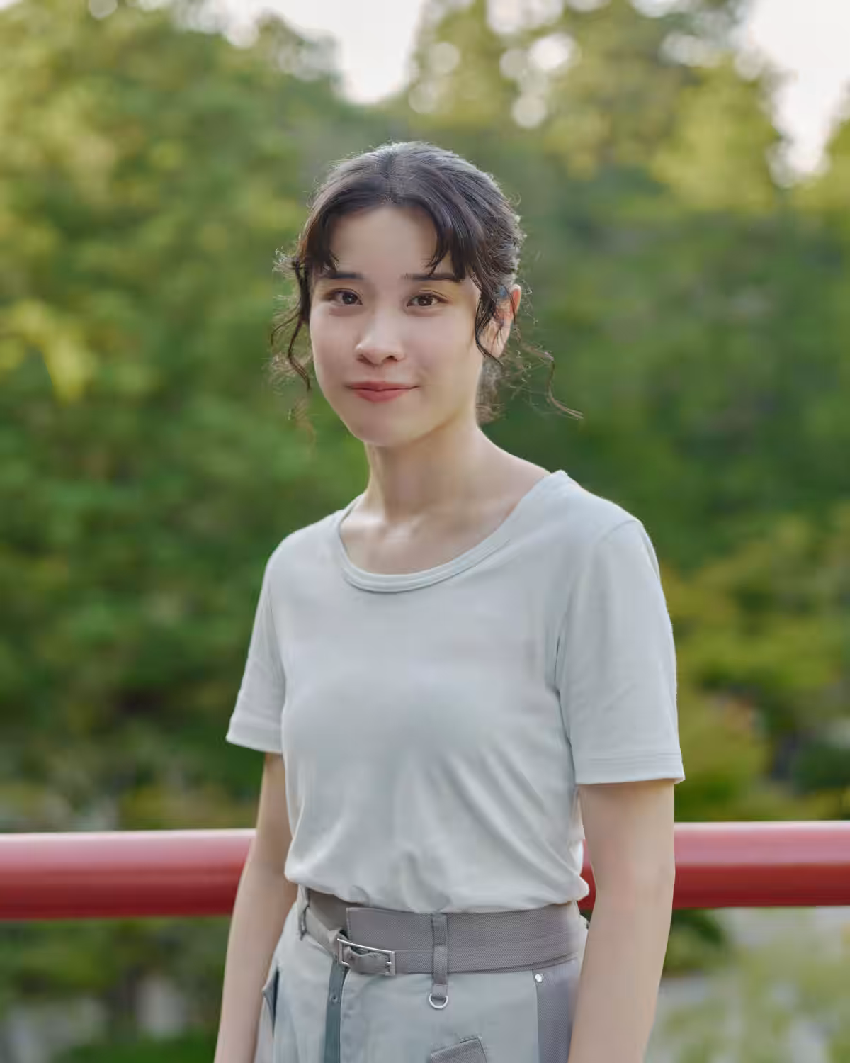 画像4