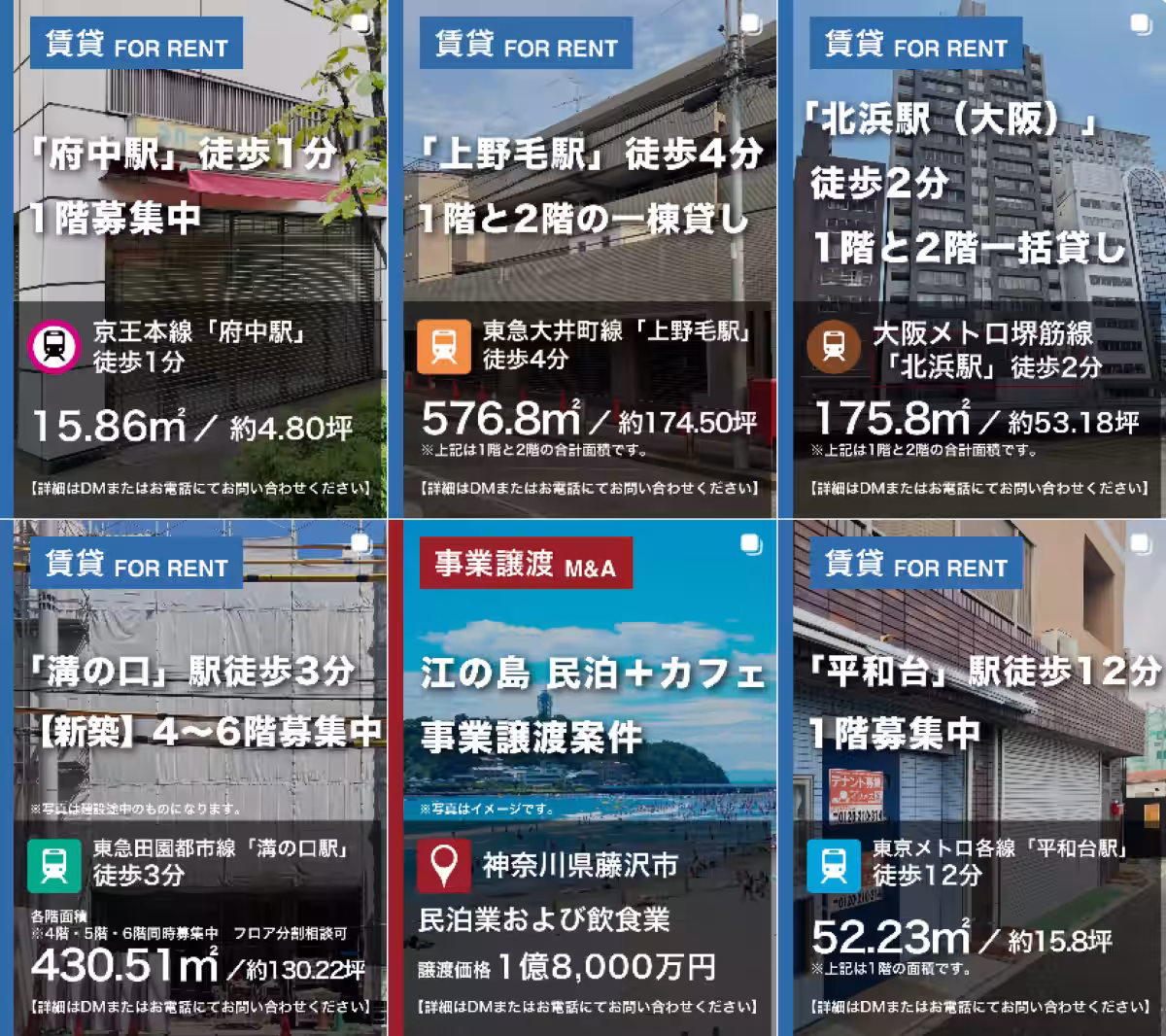 画像7