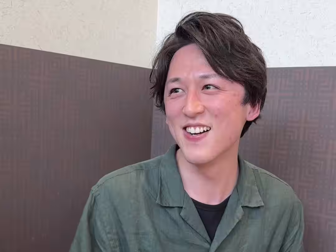 画像5