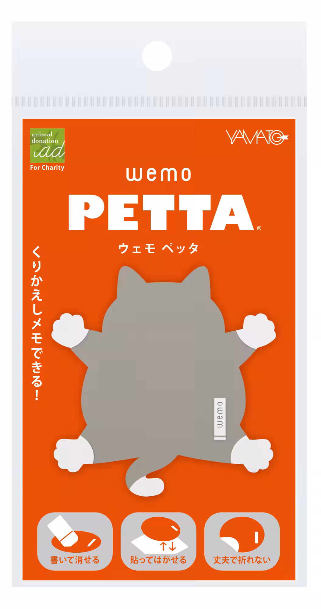 画像15