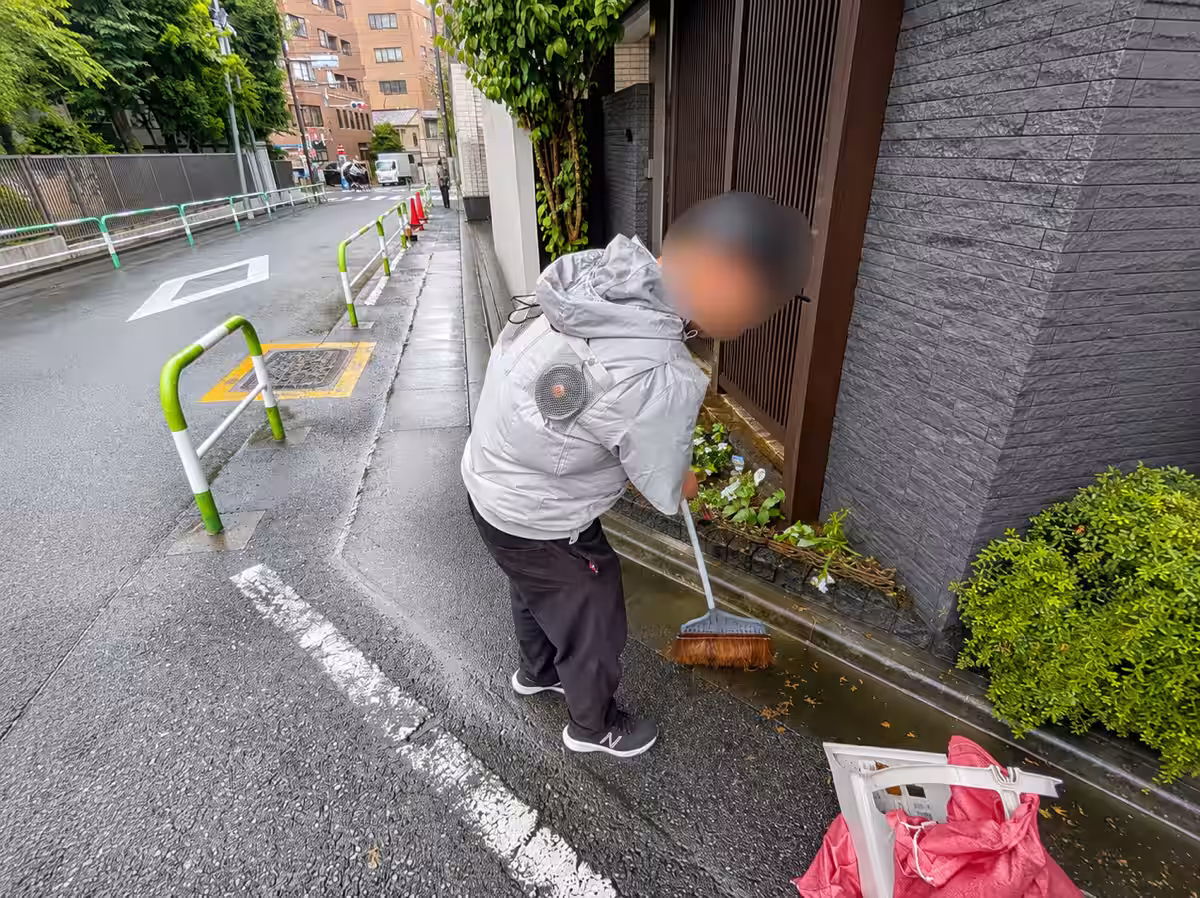 画像3