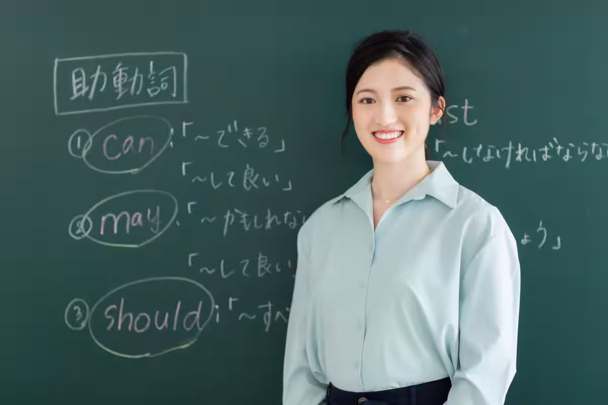 画像2