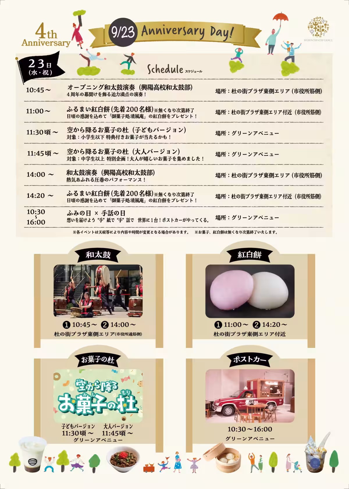 画像7