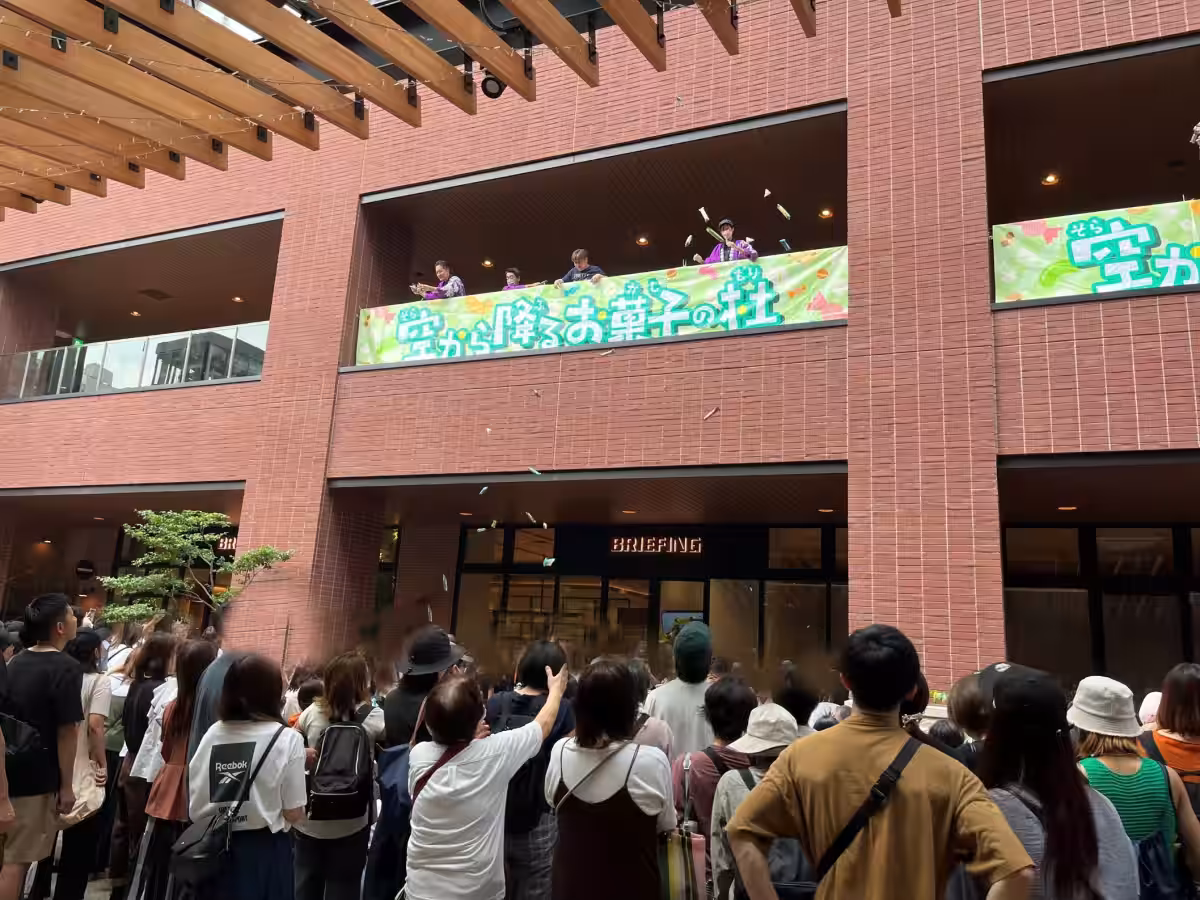 画像5