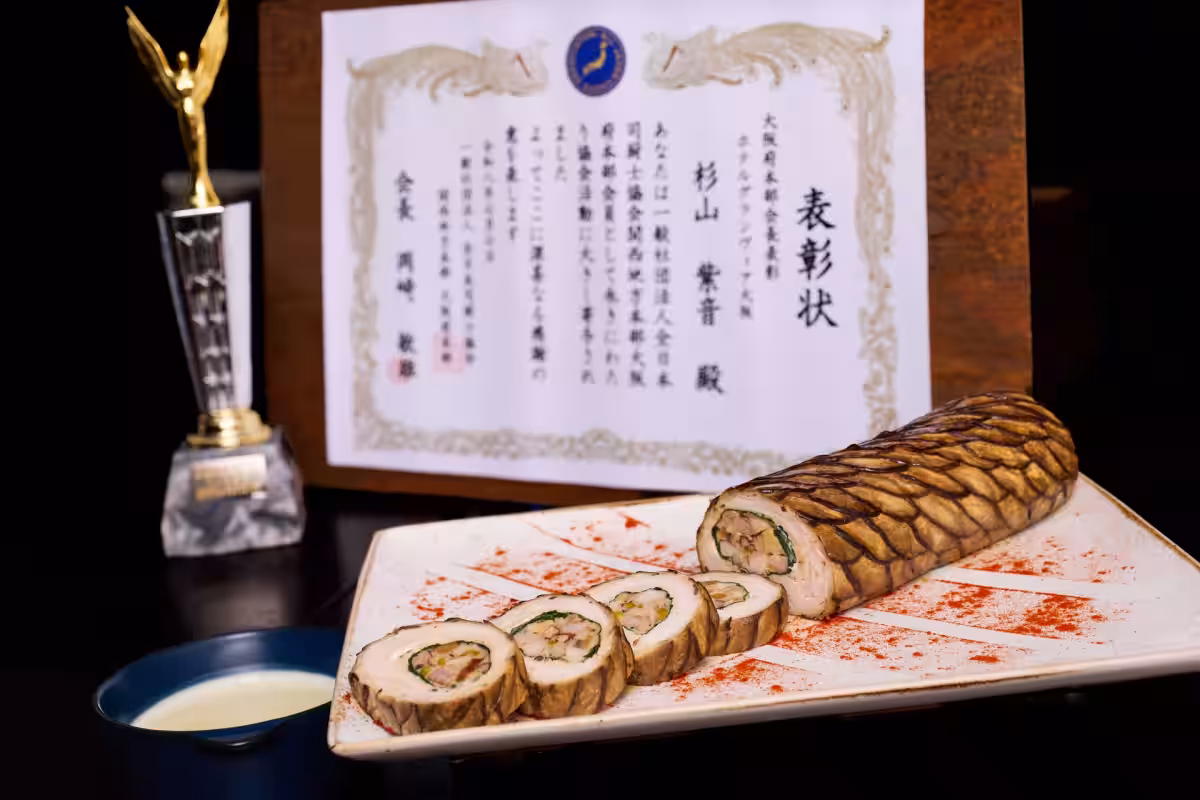画像4