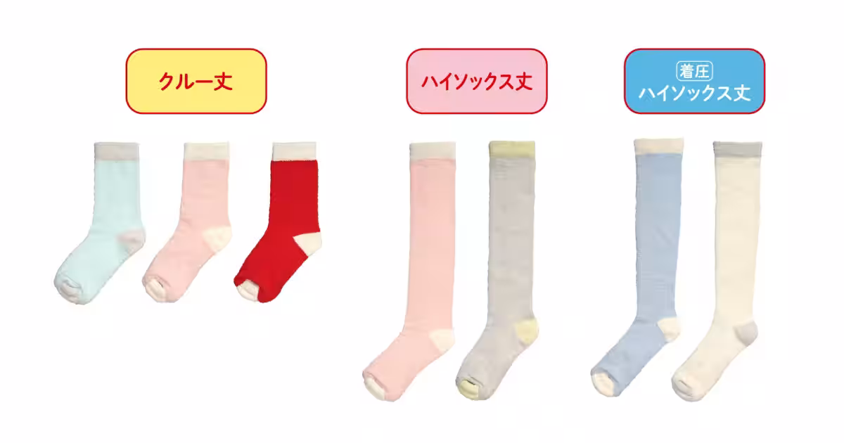 画像25
