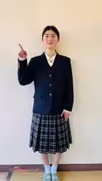 画像5