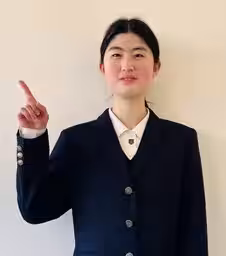 画像9