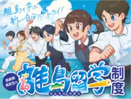 画像10