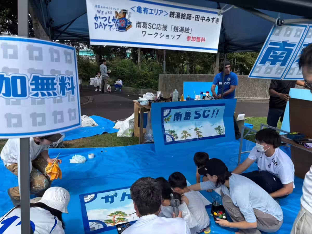 画像10