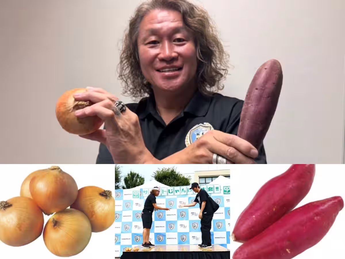画像5