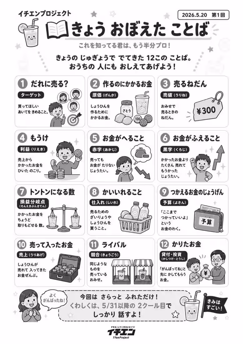 画像14