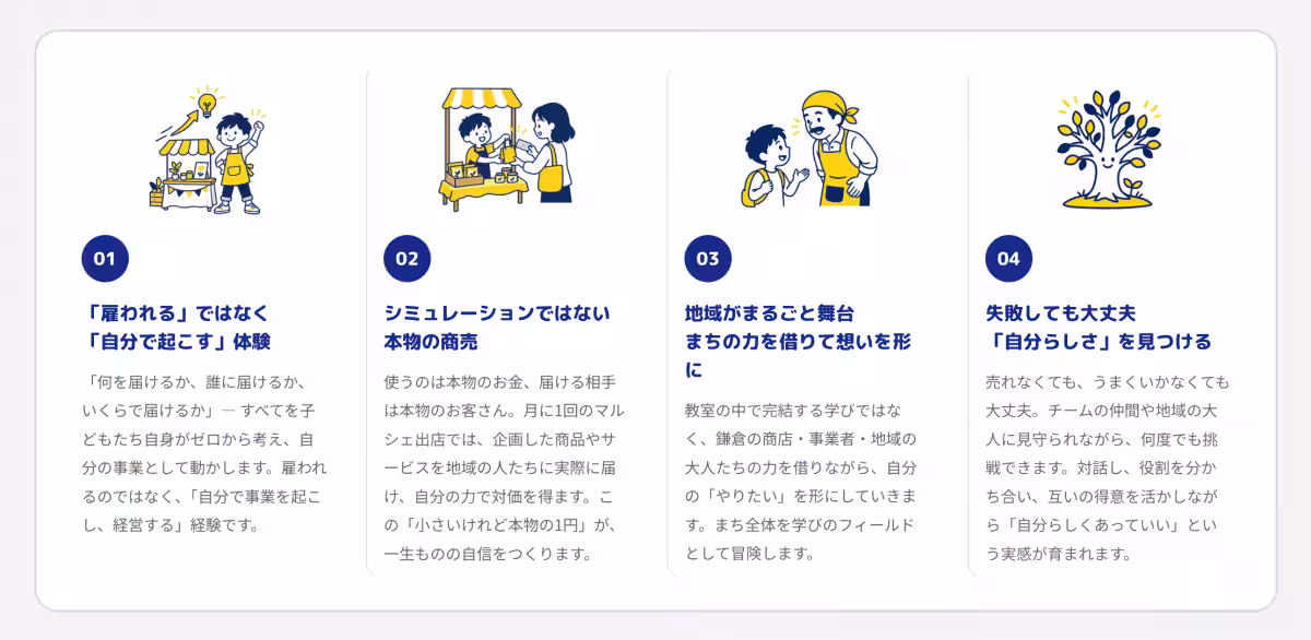 画像23
