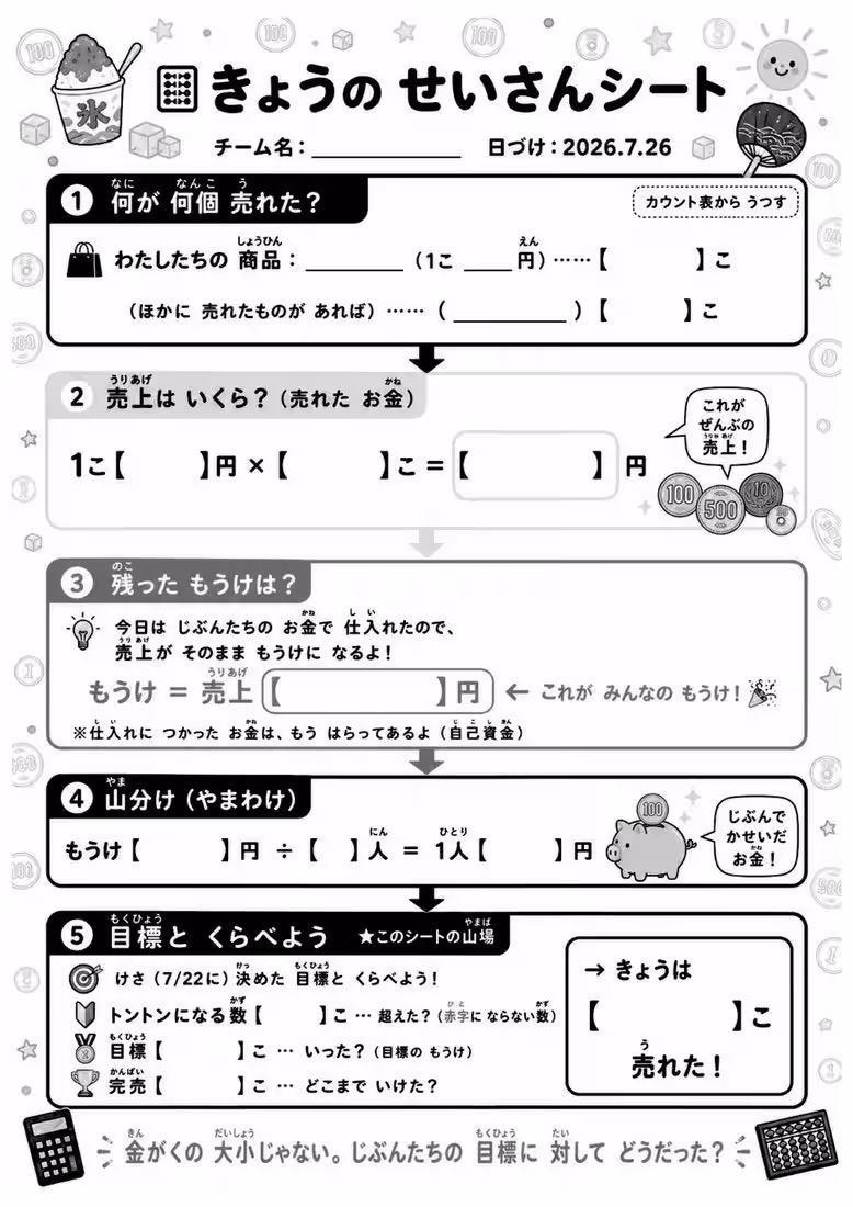 画像11