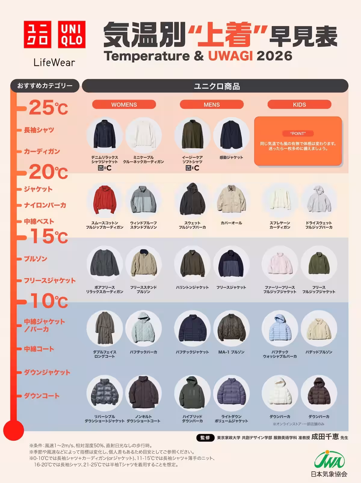 画像12
