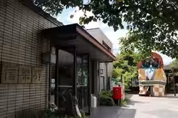 画像15