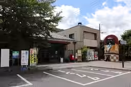 画像14