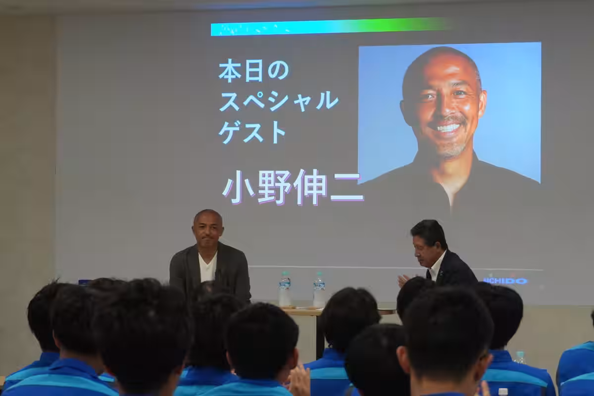 画像10