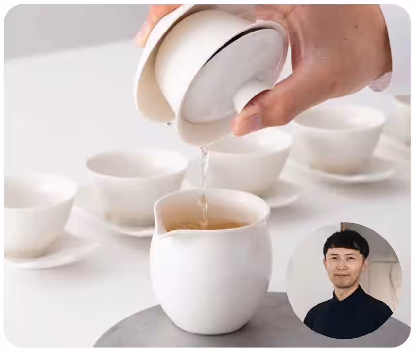 画像15