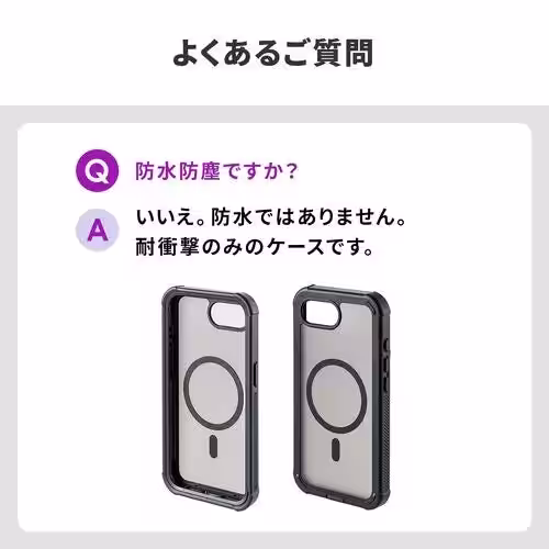 画像13