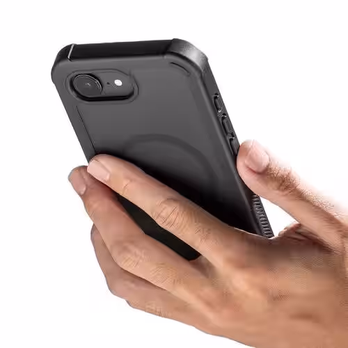 画像17