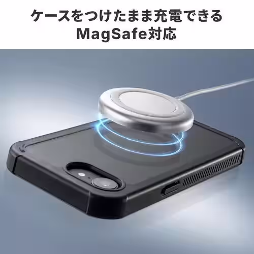 画像9