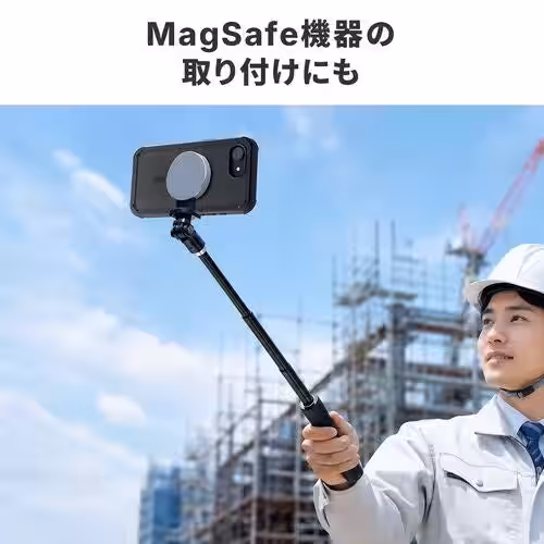 画像11