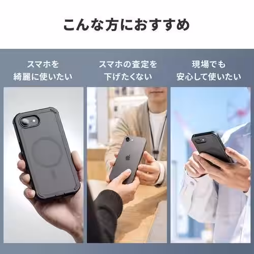 画像7