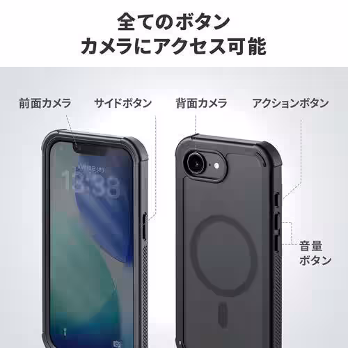 画像12