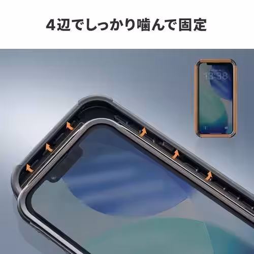 画像5