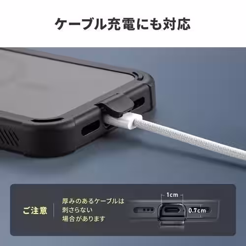 画像10