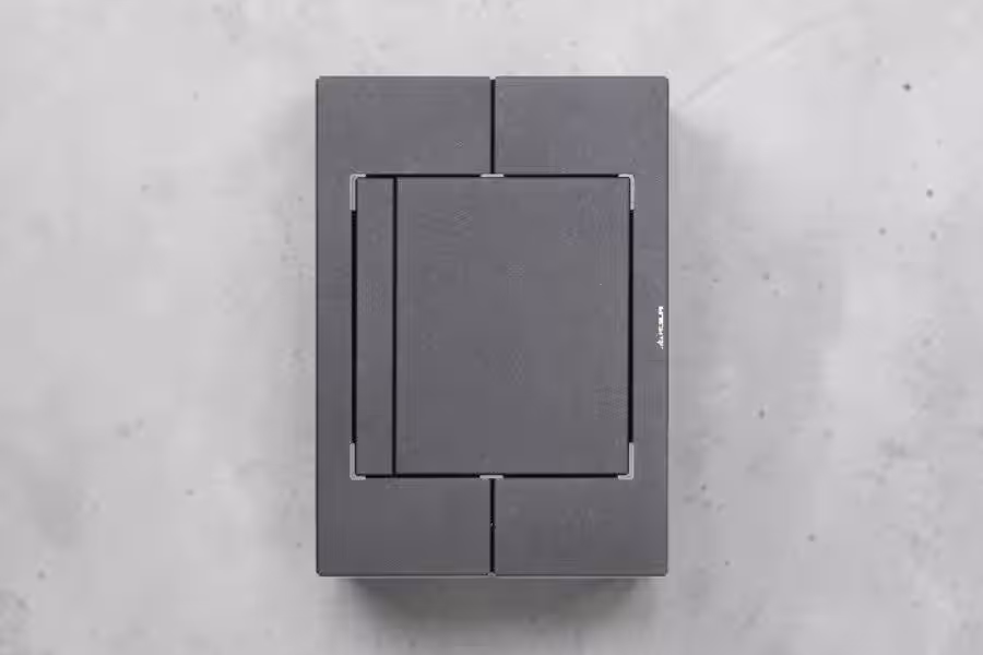 画像4