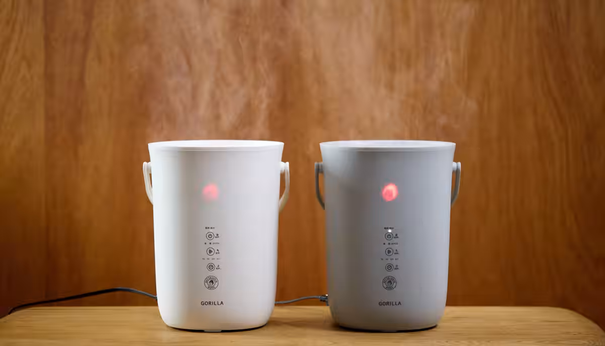 画像11