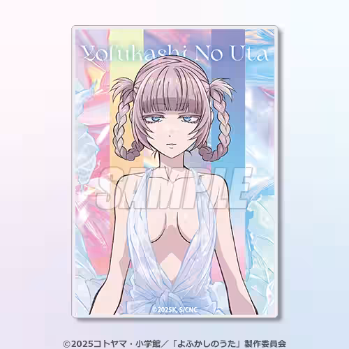 画像11