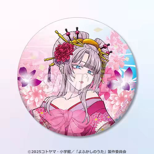 画像14