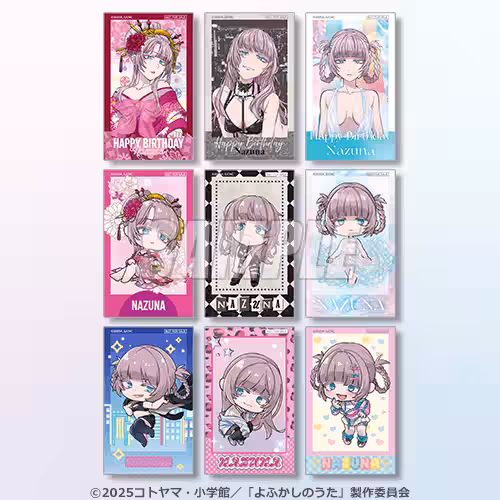 画像17