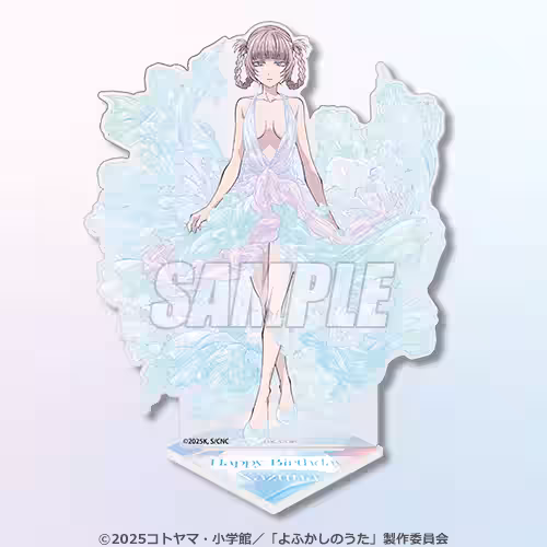 画像9