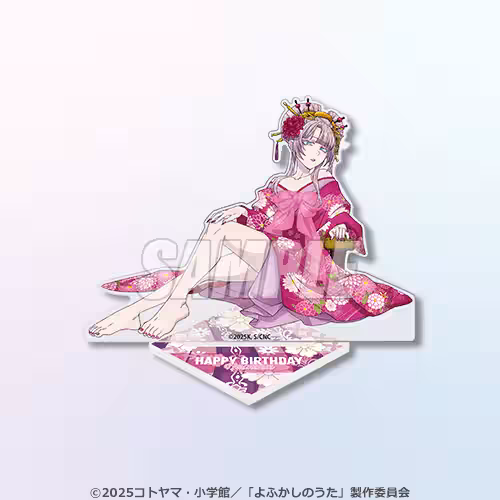 画像8