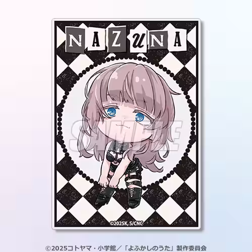 画像13