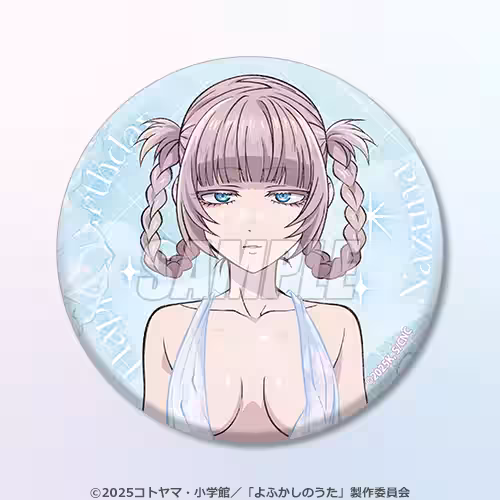 画像15